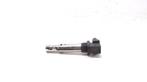 Bobine Volkswagen Golf V 1.4 FSI 036905715, Ophalen of Verzenden, Gebruikt, Volkswagen