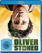 Oliver, Stoned [Blu-ray] von Tom Morris  DVD, Zo goed als nieuw, Verzenden