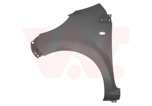 SPATBORD VOOR CITROEN C1 PM/PN 2005-2012 7840Q7, Auto diversen, Auto-accessoires, Nieuw, Ophalen of Verzenden