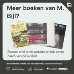 Sprookjes van de Efteling 9789026118876 M. Bijl, Verzenden, Zo goed als nieuw, M. Bijl