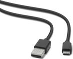 Speedlink Stream Play &amp; Charge - USB Oplaadkabel 3M -, Spelcomputers en Games, Spelcomputers | Overige Accessoires, Nieuw