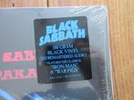 Black Sabbath - Paranoid - LP album (op zichzelf staand, Cd's en Dvd's, Vinyl Singles, Nieuw in verpakking