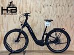 Specialized Turbo Como 4.0 IGH E-Bike Enviolo 2024, Fietsen en Brommers, Elektrische fietsen, Overige merken, Ophalen of Verzenden