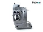 Carterdelen BMW R 50 / 2, Motoren, Verzenden, Gebruikt