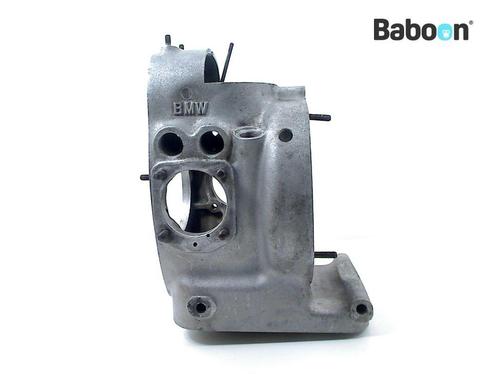 Carterdelen BMW R 50 / 2, Motoren, Onderdelen | BMW, Gebruikt, Verzenden