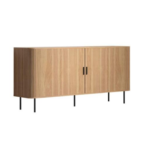 Dressoir Rijssen - dressoirs, Huis en Inrichting, Kasten | Dressoirs, Nieuw, Overige materialen
