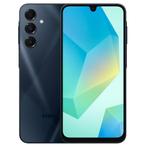Samsung Galaxy A16 4G SM-A165F/DS - 4GB RAM +128GB ROM - Zwa, Ophalen of Verzenden, Nieuw
