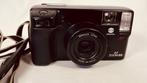 Minolta, Olympus, Keystone, Mercury AF Zoom / Trip XB3 /, Nieuw