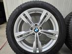 DEMO BMW X5 F15 X6 19 inch winterbanden 467M 5x120 velgen, Auto-onderdelen, Banden en Velgen, 19 inch, 255 mm, Banden en Velgen