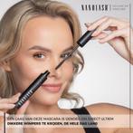 Nanolash Volume Up Mascara - 10ml, Sieraden, Tassen en Uiterlijk, Uiterlijk | Cosmetica en Make-up, Ophalen of Verzenden, Nieuw