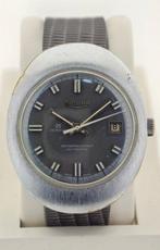 Sicura - Ellipse - Zonder minimumprijs - Heren - 1970-1979, Nieuw