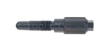 Krukas borgpen voor Audi V6, Auto diversen, Autogereedschap, Verzenden