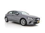 Mercedes-Benz A-Klasse 180 Advantage Style-Pack, Auto's, Mercedes-Benz, Automaat, Plug-in hybride, Nieuw, Lease