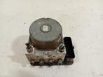 Abs pomp Peugeot 2008 I 1.2 THP 110 / PureTech 110 981796138, Ophalen of Verzenden, Gebruikt, Peugeot