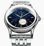 Tecnotempo - Automatic - Moon Phase Special Edition - -, Nieuw