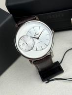 Rado - Diamaster Automatic Grand Seconde Date - R14129106 -, Sieraden, Tassen en Uiterlijk, Horloges | Heren, Nieuw