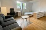 Kamer Brusselsestraat in Maastricht, 20 tot 35 m², Maastricht