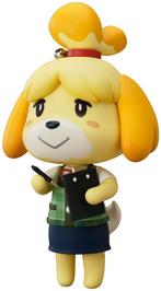 (Pre-order) Animal Crossing New Leaf Nendoroid Action Fig..., Verzenden, Zo goed als nieuw