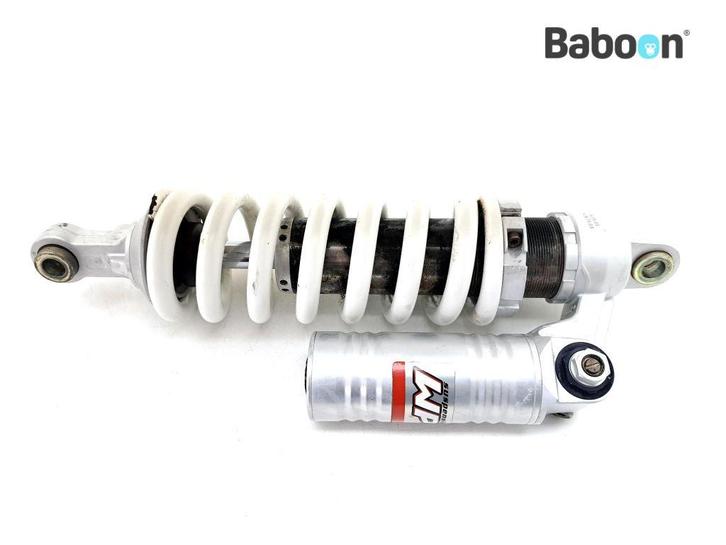 Achter Schokbreker KTM 950 Supermoto 2005-2008 WP SUSPENSION, Motoren, Onderdelen | Overige, Gebruikt, Verzenden