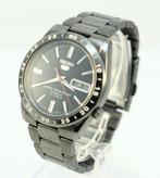 Seiko - Seiko 5 - Zonder Minimumprijs - 7s26-02T0 - Heren -
