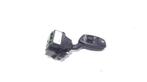 Ruitenwis schakelaar BMW 5 Series  535d 692410702, Ophalen of Verzenden, Gebruikt, BMW