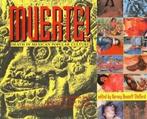 Muerte: death in Mexican popular culture by Harvey Stafford, Gelezen, Harvey Stafford, Verzenden