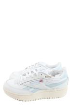 Reebok sneakers maat 38.5, Kleding | Dames, Nieuw, Reebok, Verzenden, Blauw