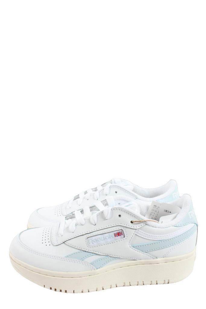 Reebok sneakers maat 38.5, Kleding | Dames, Schoenen, Blauw, Nieuw, Verzenden