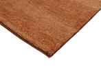 Gabbeh - Vloerkleed - 140 cm - 70 cm - Moderne Indiase, Nieuw