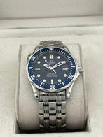 Omega - Seamaster 300 - 2561.80.00 - Heren - 1990-1999, Nieuw