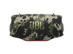 Jbl Xtreme 4 Bluetooth-speaker Camouflage, Audio, Tv en Foto, Luidsprekers, JBL, Verzenden, Overige typen, Nieuw