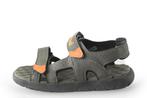 Kipling Sandalen in maat 28 Cognac | 10% extra korting, Kinderen en Baby's, Kipling, Verzenden, Jongen of Meisje, Schoenen