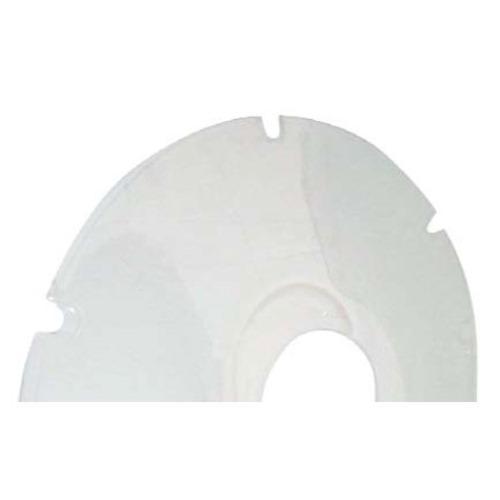 Rolko Int. Spaakbeschermers transparant 24 - Maat 24 inch, Diversen, Overige Diversen, Ophalen of Verzenden