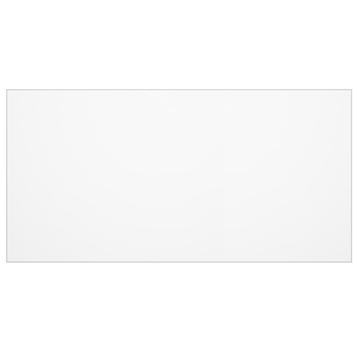 Bureau Beschermer 180x90 - 42% Korting! Tweedekansje beschikbaar voor biedingen
