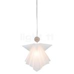 Le Klint Angel Uriel Hanglamp, 41 cm (Hanglampen), Huis en Inrichting, Lampen | Hanglampen, Verzenden, Nieuw