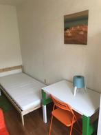 Studio te huur in Maastricht - 1 m² - 2 kamer(s) - 2 kamers, Huizen en Kamers, Kamers te huur, Maastricht