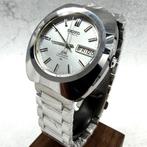 Seiko - LM Special - Zonder minimumprijs - 5206-6040 - Heren