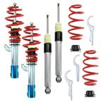 Redline Schroefset Volkswagen Jetta MK3 RL837, Nieuw, Volkswagen