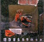 cd - Michael W. Smith - Christmas, Verzenden, Zo goed als nieuw