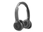 Cisco 730 Wireless Dual On-ear Headset met ANC - Nieuw, Ophalen of Verzenden, Nieuw, Op oor (supra aural), Draadloos