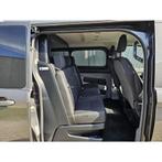 Volkswagen Transporter T7 dubbele cabine, Nieuw, Volkswagen