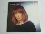 Liesbeth List - Voor Vanavond en Daarna (LP), Cd's en Dvd's, Vinyl | Nederlandstalig, Verzenden, Nieuw in verpakking