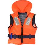 Eval 100N reddingsvest, Watersport en Boten, Watersportkleding, Reddingsvest of Zwemvest, Nieuw, Dame of Heer, Verzenden