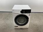 AEG LWR9516BN4 - Was-droogcombinatie - SensiDry warmtepomp -, Verzenden, Zo goed als nieuw