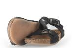 Kipling Sandalen in maat 25 Bruin | 10% extra korting, Kinderen en Baby's, Kinderkleding | Schoenen en Sokken, Kipling, Verzenden