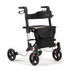 Lichtgewicht rollator Double (6,9 kg), Diversen, Ophalen of Verzenden, Nieuw