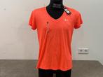 Veiling - 4x Under Armour dames sportshirt Tech SSV Twist ma, Kleding | Dames, Sportkleding, Nieuw