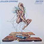 lp nieuw - Golden Earring - Switch (Remastered &amp; Expa..., Verzenden, Zo goed als nieuw