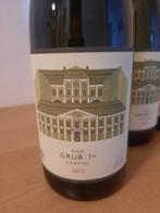 2022 Weingut Schloss Gobelsburg, Grüner Veltliner Kammern, Verzamelen, Nieuw