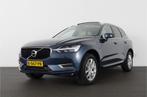 Zakelijke Lease |  Volvo XC60 2.0 T8 Twin Engine AWD Polesta, Automaat, Gebruikt, Euro 6, Overige kleuren